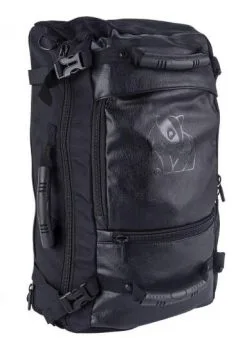 Judo Taske -sportstøj butik j31569689630.3693