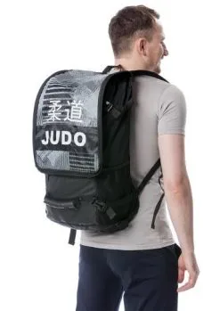 Judo Taske -sportstøj butik j51569689630.4278