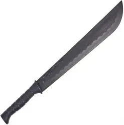 Jungle Machette