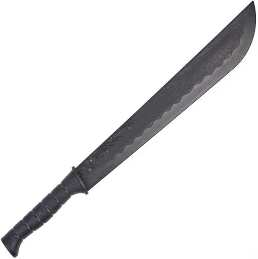 Jungle Machette 6 Jungle Machette -sportstøj butik jsv11590583881.9306