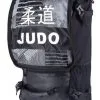 Judo Taske
