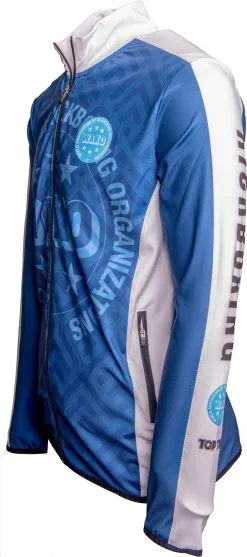 WAKO Kickboxing Jakke -sportstøj butik k41611749078.0596.jpg 1