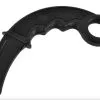 Karambit Glat