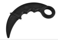 Karambit Glat