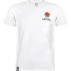 Karate T-shirt JKA
