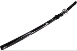 Katana Mitsu Tomo -sportstøj butik katana20mitsu1624342409.0157.JPG 1