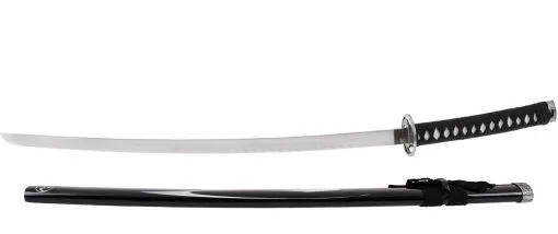 Katana Mitsu Tomo 6 Katana Mitsu Tomo -sportstøj butik katana20mitsu20tomoe1624342409.2362.JPG 1