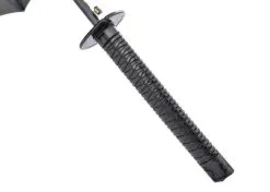 Katana Look Paraply -sportstøj butik katana20paraply1616346494.7197.JPG 3