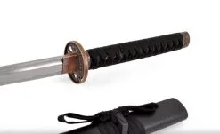 Katana Training 3 Katana Training -sportstøj butik katana20traning1634392389.0977.JPG