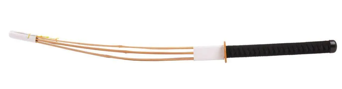 Kendo-Shinai 1 Kendo-Shinai