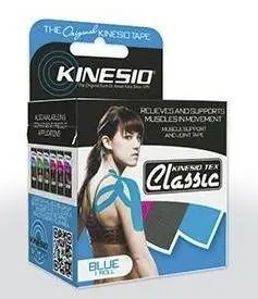 Kinesio Tex Classic