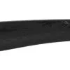Kukri Machete