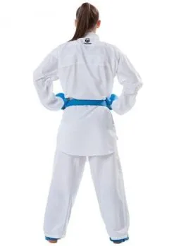 Kumite Master Athletic 13 Kumite Master Athletic -sportstøj butik kusli41565952552.0734
