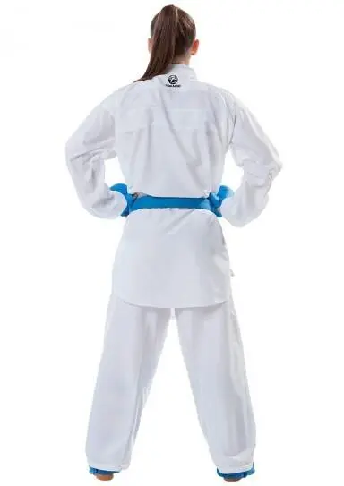 Kumite Master Athletic 4 Kumite Master Athletic - Billede 4