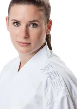 Kumite Master Athletic 15 Kumite Master Athletic -sportstøj butik kusli51565952552.1975