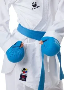 Kumite Master Athletic 16 Kumite Master Athletic -sportstøj butik kusli61565952552.2424