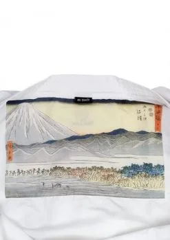 Kumite Master Athletic 19 Kumite Master Athletic -sportstøj butik kusli81565952552.3535