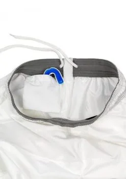 Kumite Master Athletic 18 Kumite Master Athletic -sportstøj butik kusli91565952552.316