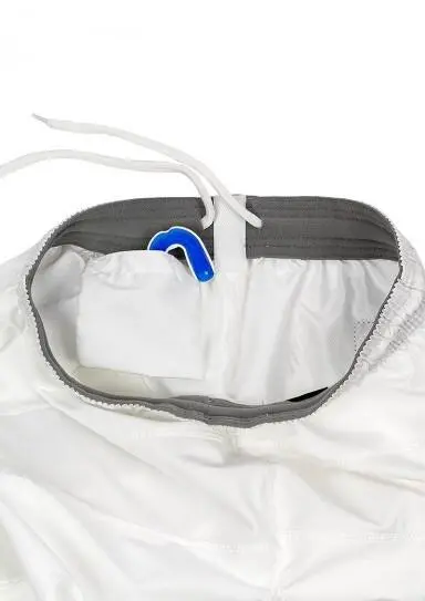 Kumite Master Athletic 9 Kumite Master Athletic - Billede 9