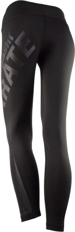 Karate Leggings -sportstøj butik l21611751073.8564.jpg 1
