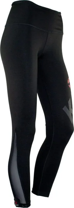 Karate Leggings -sportstøj butik l41611751074.0311.jpg 1