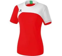 T-shirt Erima Club 1900 (dame)