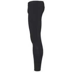Sports Leggings -sportstøj butik lb21593081663.6311