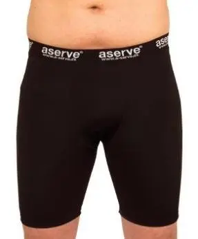 Kompressionsshorts 1 Kompressionsshorts