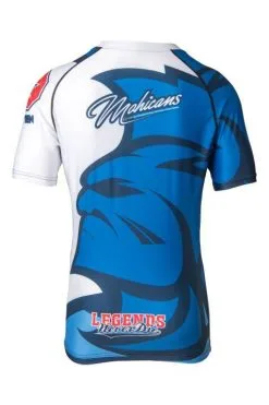 sportstøj butik -sportstøj butik m21602864556.9956 1