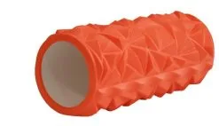 Yoga Roller