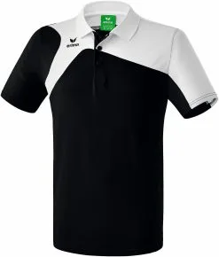 Erima Club 1900 Polo (herre) -sportstøj butik p21595834066.4867
