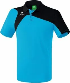 Erima Club 1900 Polo (herre) -sportstøj butik p31595834066.634