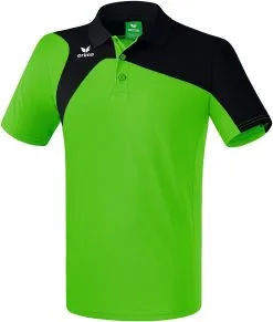 Erima Club 1900 Polo (herre) -sportstøj butik p51595834066.8