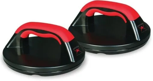 Push Up Max 5 Push Up Max -sportstøj butik pu11565259745.5077