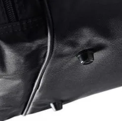 Stor Sportstaske -sportstøj butik q31592146854.7631 1