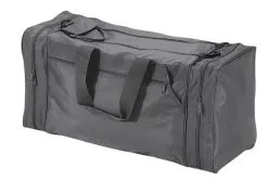 Stor Sportstaske -sportstøj butik q71592146968.4413 1