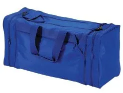 Stor Sportstaske -sportstøj butik q81592146968.4937 1