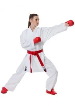 Kumite Master RAW -sportstøj butik raw31565949661.8926