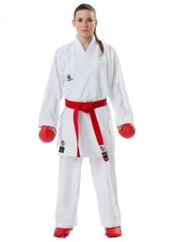 Kumite Master RAW -sportstøj butik raw41565949661.8454