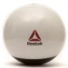 Reebok Gymball