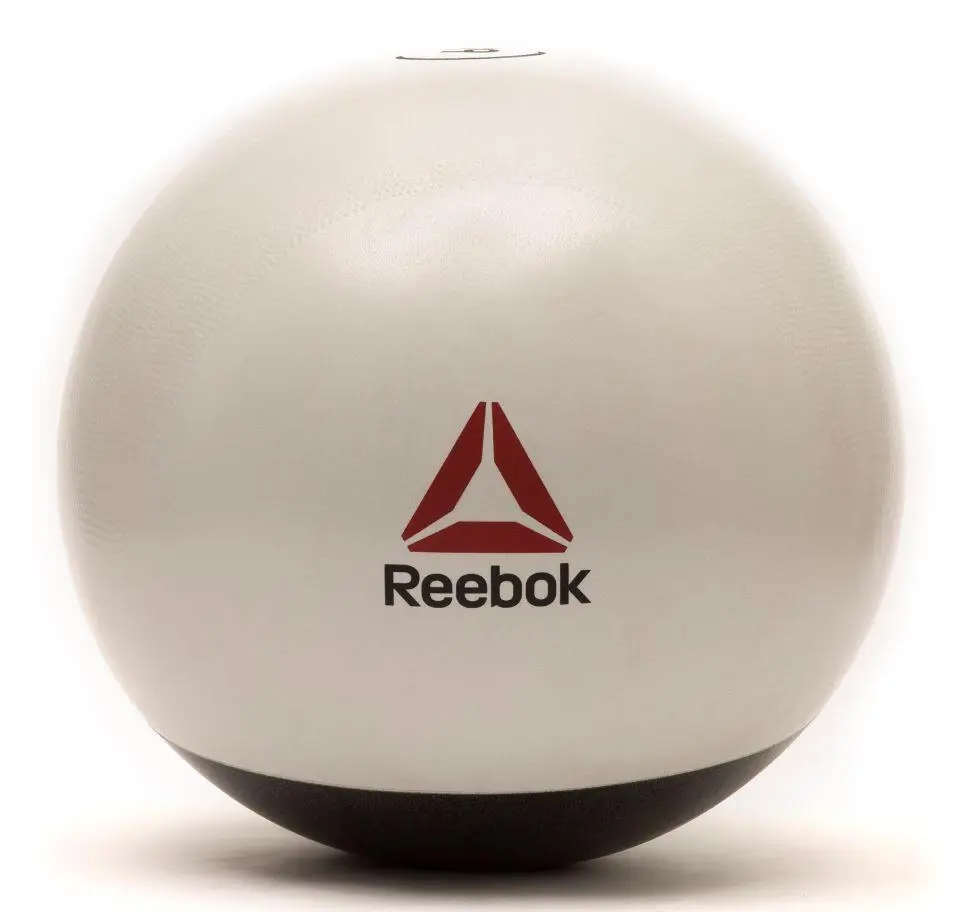 Reebok Gymball 1 Reebok Gymball