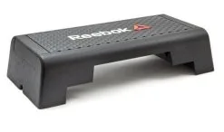 Reebok Mini Step
