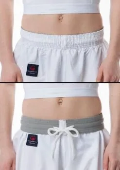 Kumite Master RAW -sportstøj butik rew41565949661.9717