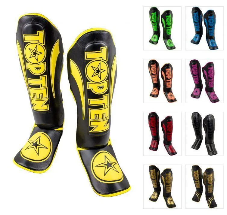 Top Ten Star Light 1 Top Ten Star Light