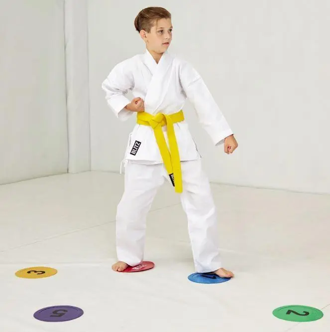 Nummer Skiver 2 Nummer Skiver - Billede 2