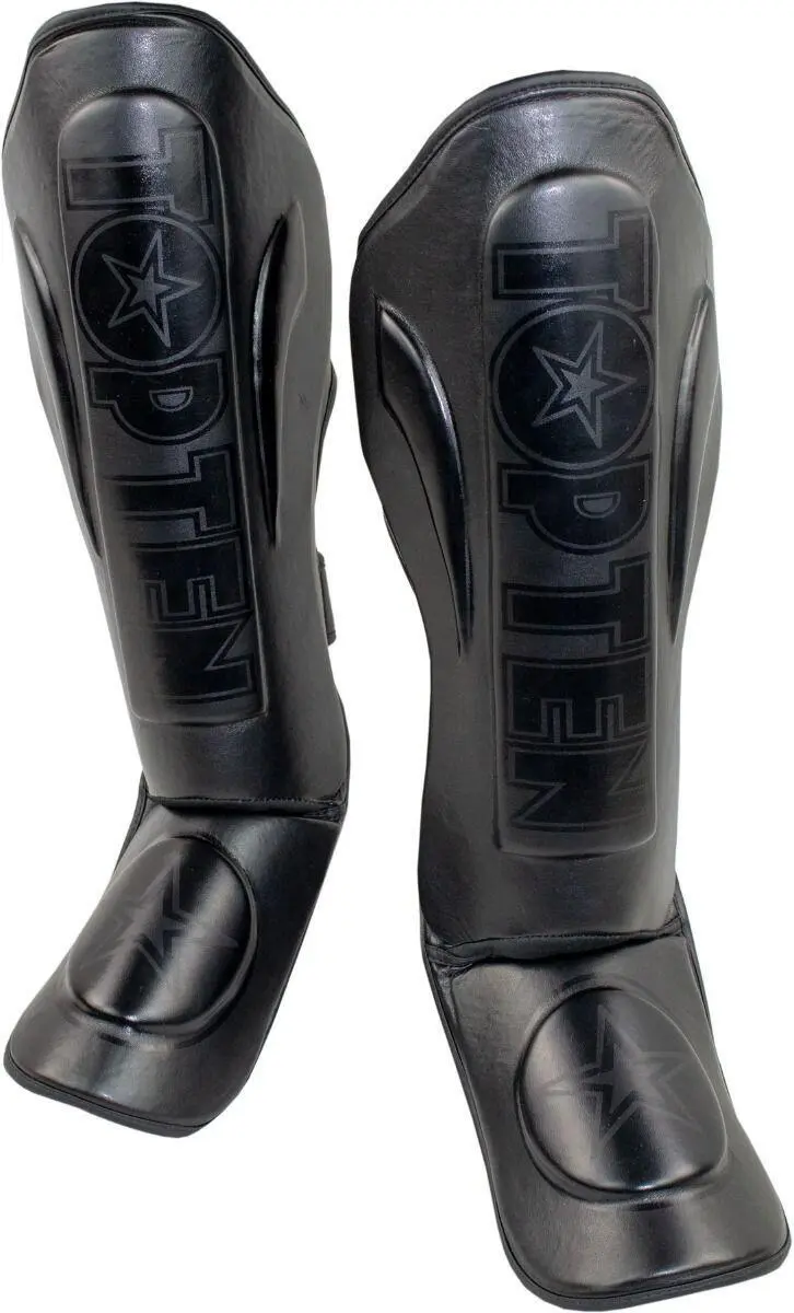 Top Ten Star Light 2 Top Ten Star Light - Billede 2