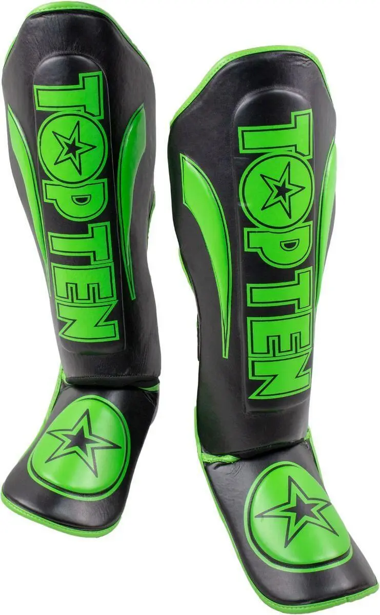 Top Ten Star Light 5 Top Ten Star Light - Billede 5