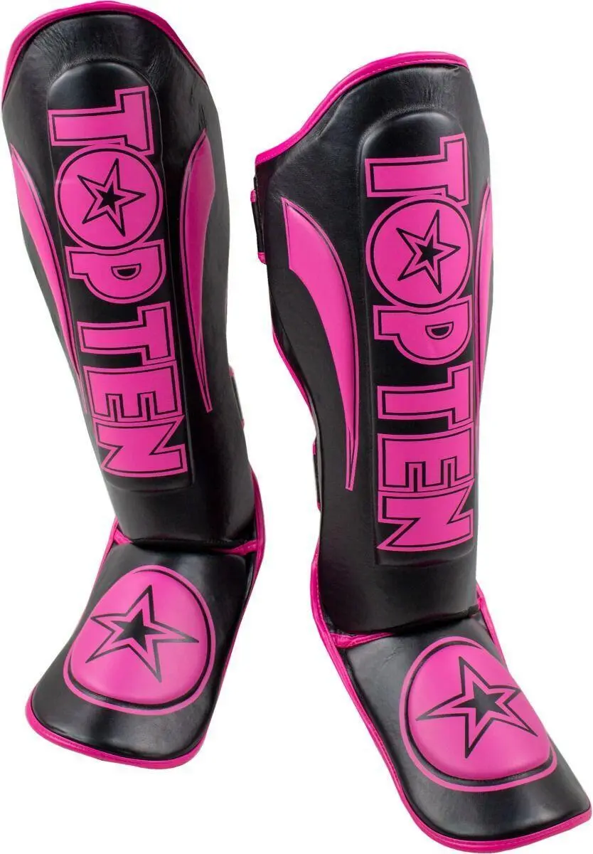 Top Ten Star Light 6 Top Ten Star Light - Billede 6