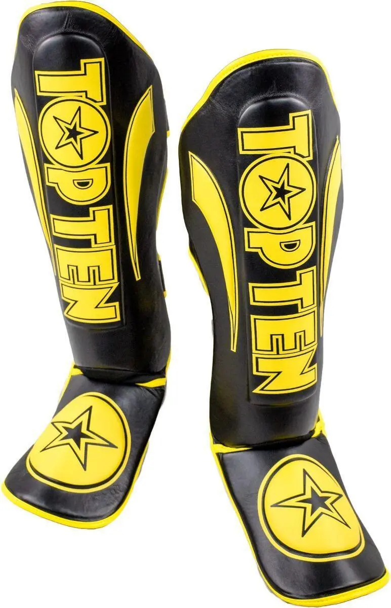 Top Ten Star Light 8 Top Ten Star Light - Billede 8