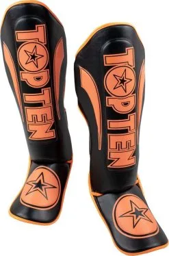 Top Ten Star Light 15 Top Ten Star Light -sportstøj butik s81602766661.5459